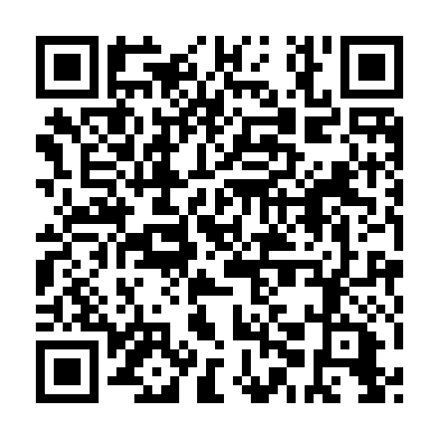 QR code for SOB 297