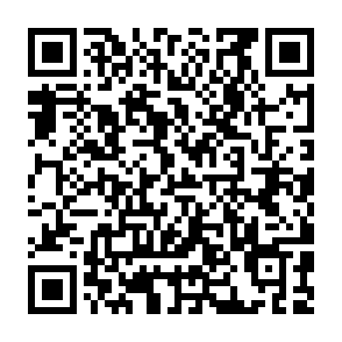 QR code for SOB 443