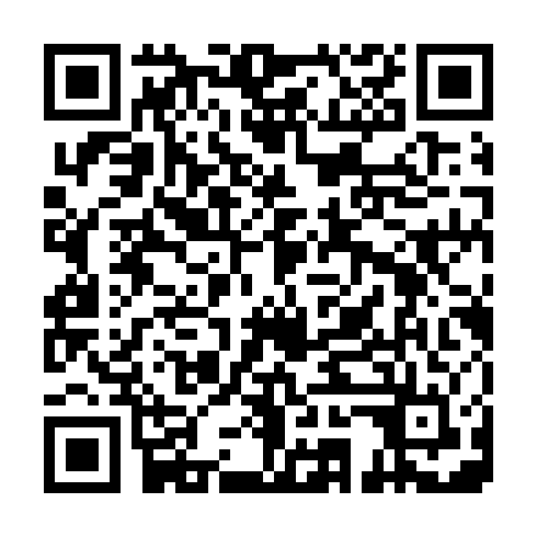 QR code for SOB 751