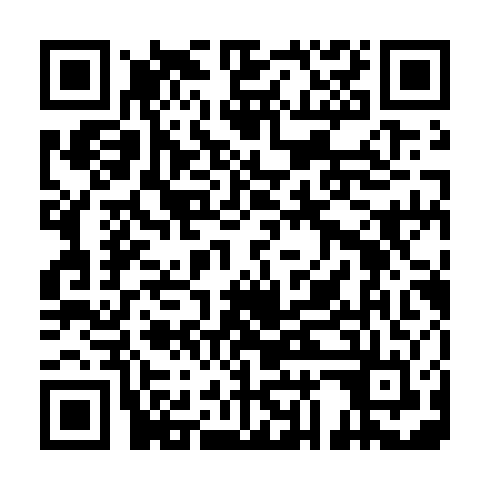 QR code for SOB 753