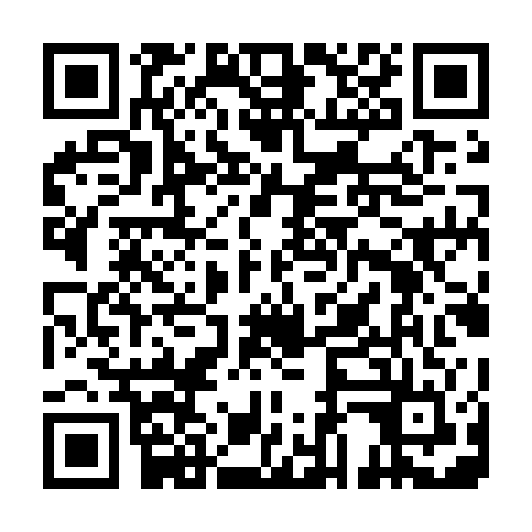 QR code for SOC 033