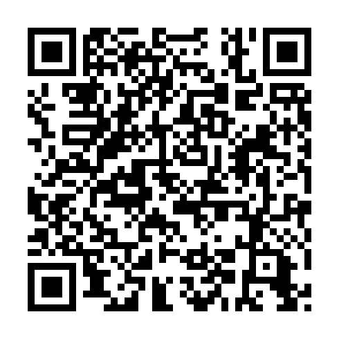 QR code for SOC 291