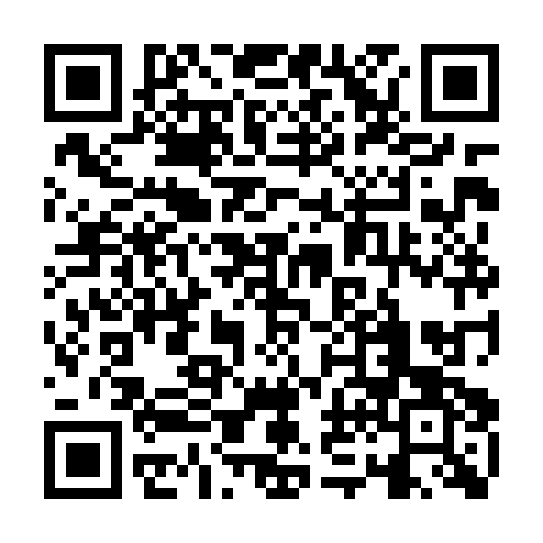 QR code for SOC 772