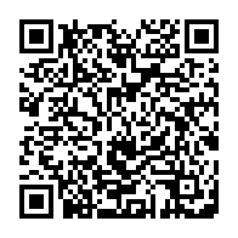 QR code for SOC 837