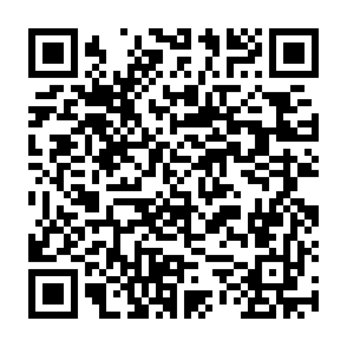 QR code for plate SOC 306