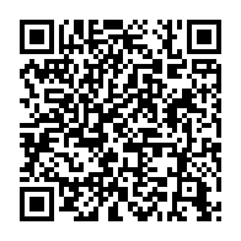 QR code for SOC416