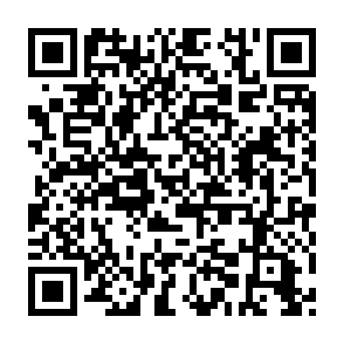 QR code for SOC597