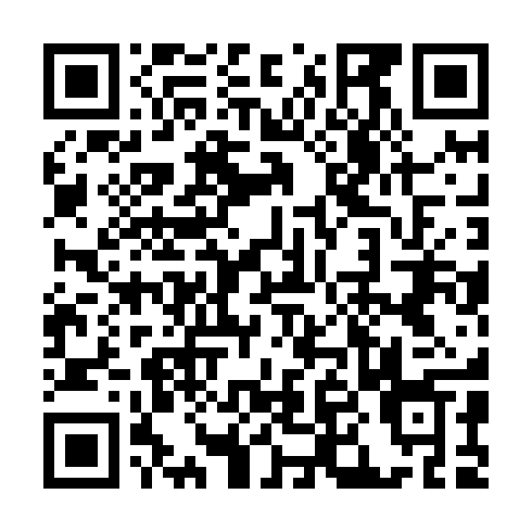 QR code for SOC611