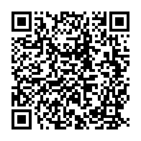 QR code for plate SOC 638