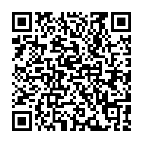 QR code for SOD 444
