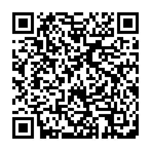 QR code for SOD 650
