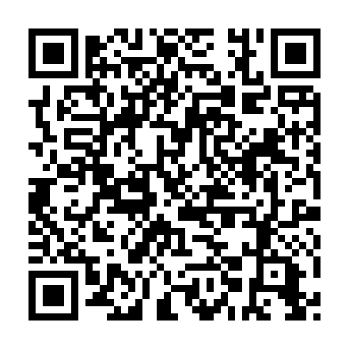 QR code for SOD 786