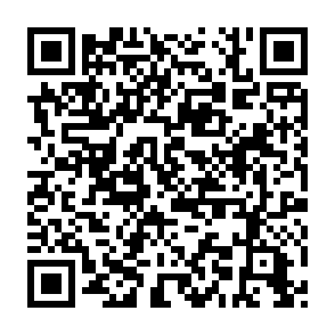 QR code for SOD486