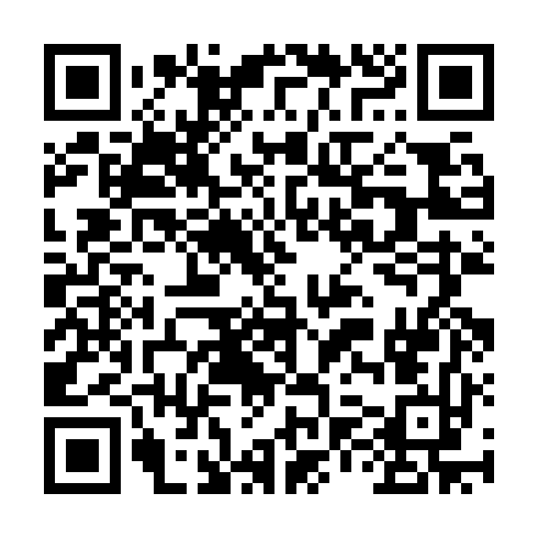 QR code for SOE 507