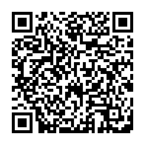 QR code for SOE 530