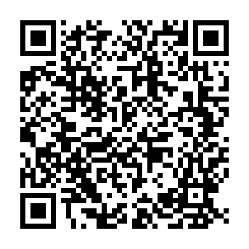 QR code for SOE 556