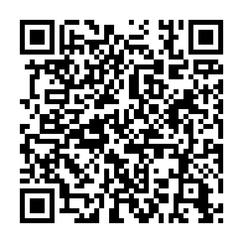 QR code for SOE724