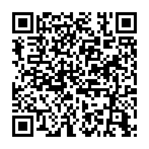 QR code for SOF 701
