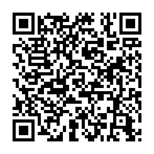 QR code for SOF218