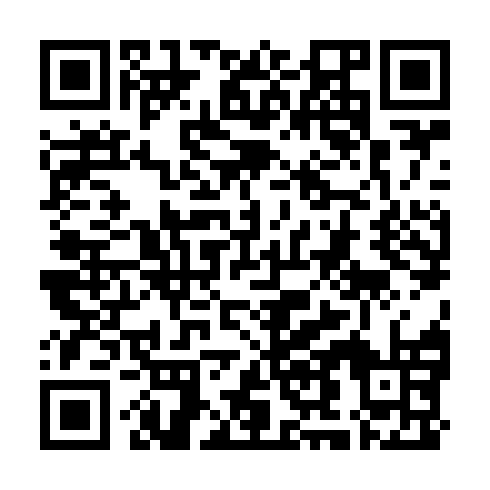 QR code for SOF771