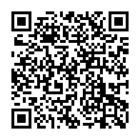 QR code for SOF795