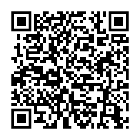 QR code for SOG 000