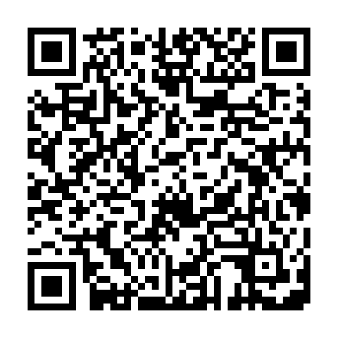 QR code for SOG 025