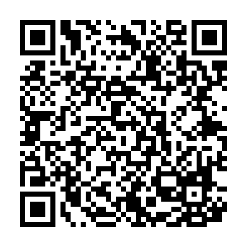 QR code for SOG 222