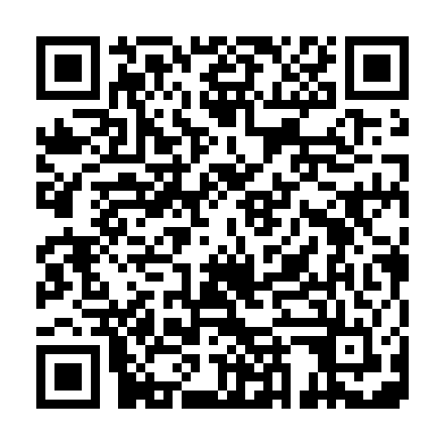 QR code for SOG 263