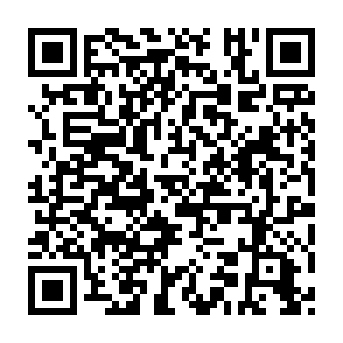 QR code for SOG 348