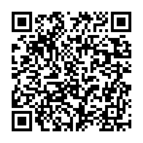 QR code for SOG 439