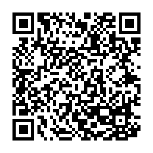 QR code for SOG 722