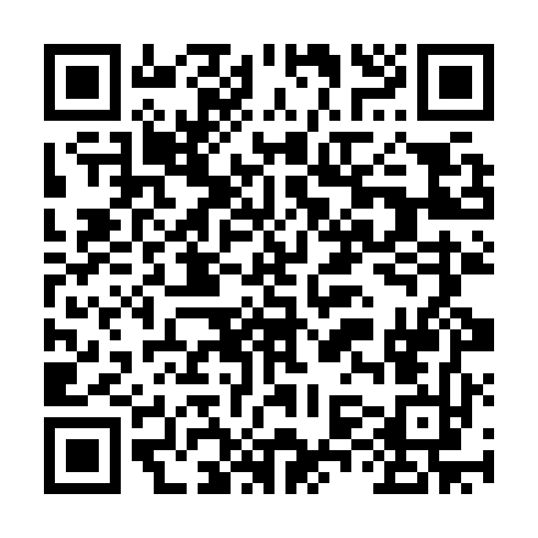 QR code for SOG 759