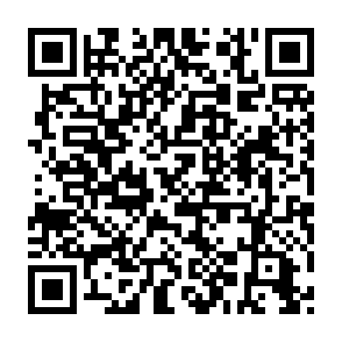 QR code for SOG 815