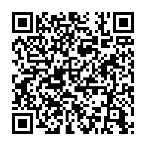 QR code for plate SOG 618