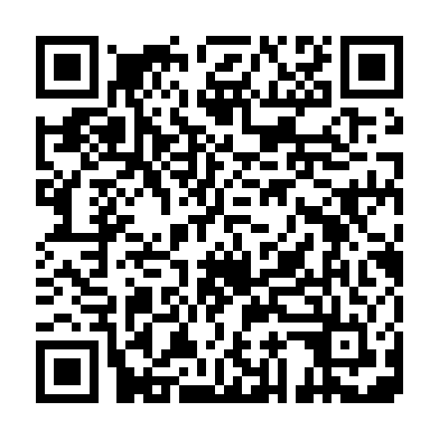 QR code for plate SOG 653