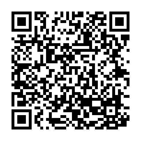 QR code for plate SOG 754
