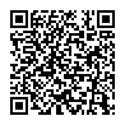 QR code for SOH 628