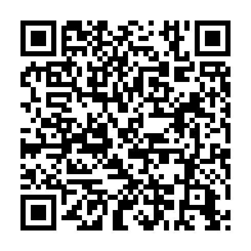QR code for plate SOH 111