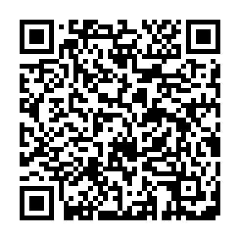 QR code for SOH304