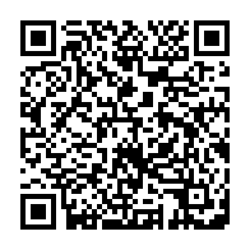 QR code for SOH313