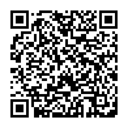 QR code for plate SOH 575