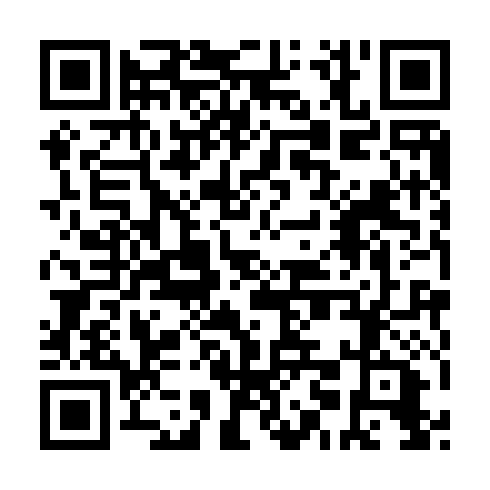 QR code for SOI 093