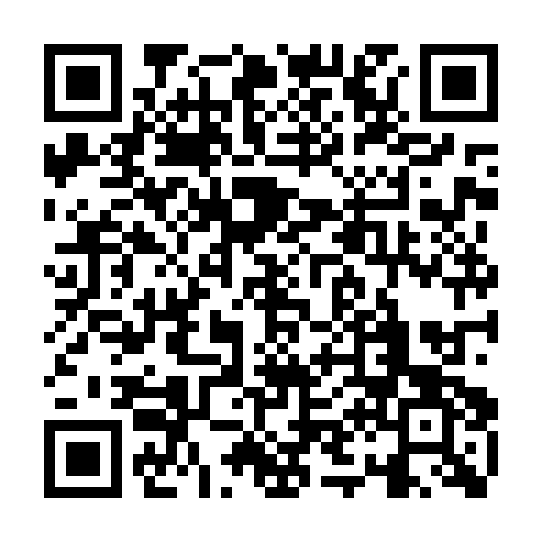QR code for SOI 154