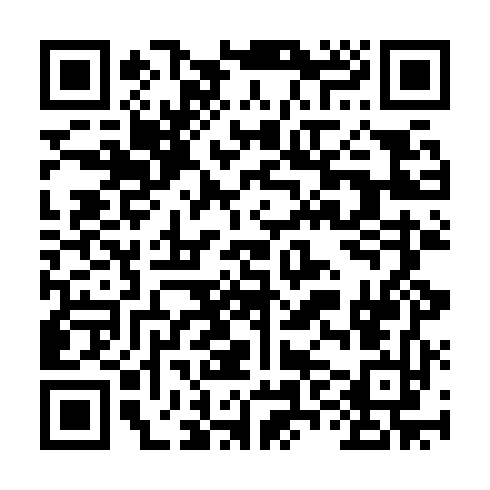 QR code for SOI 877
