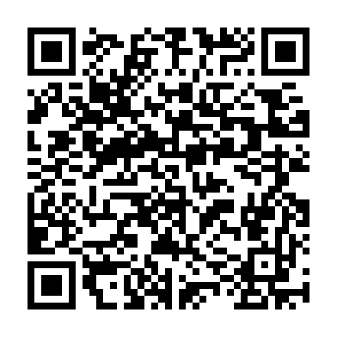 QR code for SOJ 182