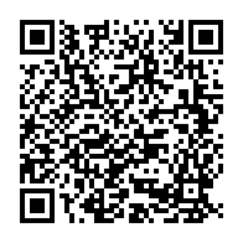 QR code for SOJ 248
