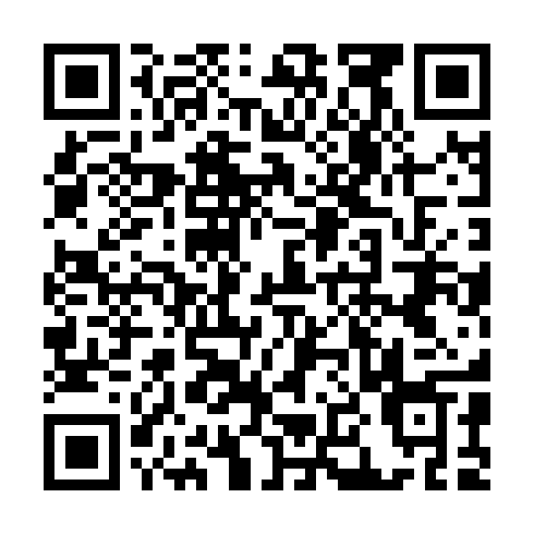 QR code for SOJ 812
