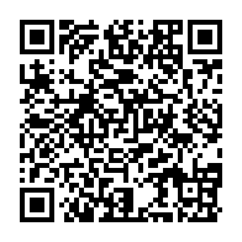 QR code for SOJ333