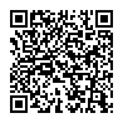 QR code for SOJ597